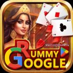 RUMMY GOOGLE APK