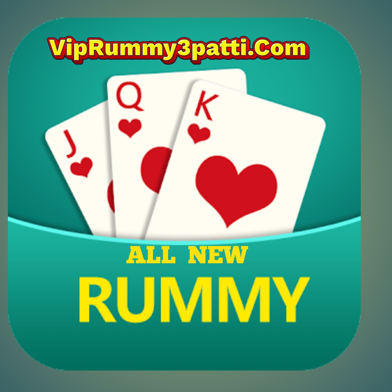 All vip rummy 3patti apps