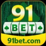 91 BET APK DOWNLOD