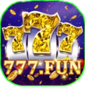 777 .FUN APK DOWNLOD GET-51 BONUS | 777 .FUN| 777 .FUN APP DOWNLOD | NEW RUMMY APP 777 . FUN RUMMY APP 2