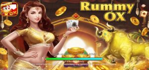 RUMMY OX APK DOWNLOD GET 51 BONUS [RUMMY OX APP DOWNLOD] 1