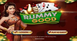 RUMMYGOOD APK DOWNLOD GET-41 BONUS RUMMYGOOD NEW APP [ RUMMYGOOD ] 2