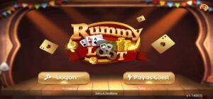 RUMMY LOOT APP DOWNLOD GET-51 BONUS NEW RUMMY LOOT APP DOWNLOD 1