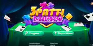 3patti lucky app downlod | new 3patti licky apk downlod | 3patti lucky | 3 patti lucky downlod get-500 bonus 3