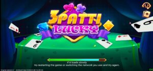 3patti lucky app downlod | new 3patti licky apk downlod | 3patti lucky | 3 patti lucky downlod get-500 bonus 1